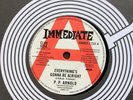 4 GREAT Northern Soul Female Vocal Classics 4 £19.99
