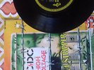 AC/DC HIGH VOLTAGE 7