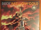 Beck - Mellow Gold, Limited Edition, 2016 RSD Bong Load Reissue, Black/Red Vinyl