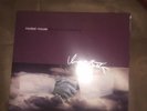 Modest Mouse The Moon and Antarctica vinyl lp ugly casanova signed