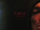 TRICKY - UNUNIFORM (LP // LTD RED // NEUF)