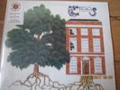 Trees - Garden Of Jane Delawney (Remastered & Expanded)[  (2008) 2xLP