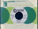 DIRECT CUT PROMO ROY ORBISON/ BILL DEES  BLACKIE DALTON MINT MINUS COND.