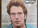 Huey Lewis and The News Picture This LP Chrysalis FV 41340 1982 new sealed