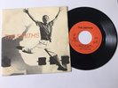 The Smiths - The Boy With The Thorn In His Side 7
