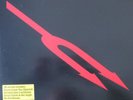 QUEENS OF THE STONE AGE SONGS FOR THE DEAF ON STUNNING DOUBLE RED VINYL