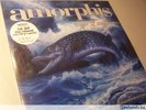 Amorphis, Magic & Mayem-Tales From The Early years LP