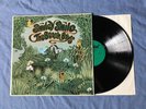 The Beach Boys   Smiley Smile   VG+/VG+   Capitol N-16158   1980 Mono Reissue