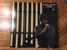 3LP David Bowie Stage Live (2017 mix) Parlophone 2017 from ANCIANT boxset new