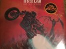 Meat Loaf Bat Out Of Hell Sealed Lp 1985 Vinyl