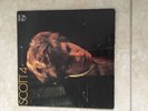 Scott Walker 4 Vinyl Lp