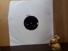 PINK FLOYD  ACETATE VOL 1 & 2 MONTREUX CASINO 21/22 NOVEMBER 1970