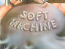 Soft Machine, Six  Vinyl Record/LP *NEW*