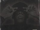Jay-Z, The Black Album  Vinyl Record/LP *NEW*