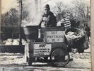 Steely Dan Pretzel Logic vinyl