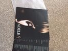Adele - 19 NEW VINYL LP
