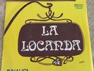 LA LOCANDA DELLE FATE - ANNALISA 7