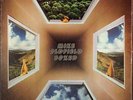 MIKE OLDFIELD boxed (4 disc box set & booklet) 4X LP EX+/EX- VBOX 1 quadraphonic