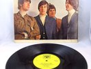 THE KINKS - 