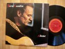 VERN GOSDIN alone COLUMBIA FC 45104 orig 1989 PROMO NM