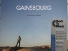 Serge Gainsbourg - Aux Armes Et Cætera Vinyl LP NEU 0751356