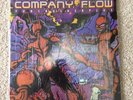 Company Flow - Funcrusher Plus (2 x12