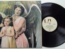 172A	Man	Do you like it here now (are you settling in alright?)	LP	(UAS 29236)