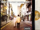 OASIS what's the story morning glory (2014 180g remastered) DOUBLE LP EX+/EX+