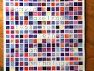 David Axelrod ?– 1968 To 1970 An Anthology (2 x Vinyl Compilation)