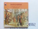 Puccini La Boheme (2 Vinyl-LP Box). Beecham (Dirigent), Thomas: