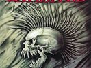 Beat The Bastards - Special Edition [VINYL] The Exploited Vinyl