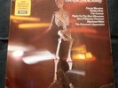 DECCA LP SPA 175 - DANSE MACABRE ANSERMET, GIBSON - TAS LISTED