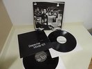 DEPECHE MODE 101 PROMO SPAIN LP