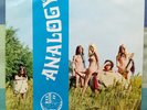 ANALOGY 