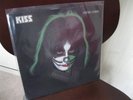 (LP) KISS - Peter Criss (1978)