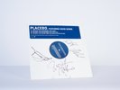 Signed 'Without You I'm Nothing' Remix Vinyl Single