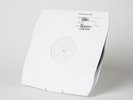'Without You I'm Nothing' RSD2017 Picture Disc Pressing [4]