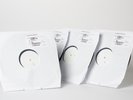 'A Place For Us To Dream' 4 x Album Test Pressings [2]