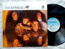 THE BAROQUES '68 CHESS ORIGINAL RARE KILLER PSYCH GARAGE LP