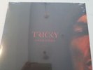 TRICKY - UNUNIFORM New Vinyl LP