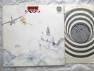 CLEAR BLUE SKY UK VERTIGO ORIG LP PSYCH PROG RARE