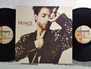 PRINCE HITS 1 PAISLEY PARK 9362-45431-1 German Vinyl 2LP