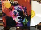 Alice In Chains - Facelift - 180g White Vinyl LP