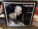 Art Hodes ?–The Complete Art Hodes Blue Note Sessions  Mosaic Records MR5-114 NM