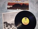 THE CURE JAPANESE WHISPERS LP VG+ to EX WAX ORIG 1983 SIRE TESTED PLAYS GREAT