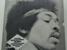 172A	Jimi Hendrix	(2625 038)	German LIMITED EDITION 12 LP + 12