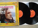 Jack Bruce ?– Pop History Vol. 17, D`70, 2 LPs, Gat, Vinyl: vg++