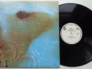 172A	Pink Floyd	Meddle	(SLPXL 37345)	Hungarian pressing LP, gong 1971 *SALE*