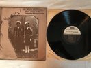 The Heath Brothers Marchin' On Jazz Vinyl (1976) Strata East SES 19766 VG+/EX