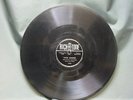 BLUEGRASS COUNTRY 78 Stanley Brothers Little Glass Of Wine Rich R Tone 423 E-